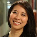 阳江电信长鲸卡